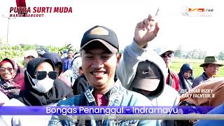 Download Lagu KAKANGE BLENGER || PUTRA SURTI MUDA || KHITAN | ZUL VIKAR RIZKY \u0026 ZAKY FACTHUR R | 11-05-24 | TEMPEL MP3