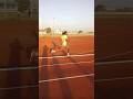 #running #reels