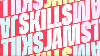 If You're In The Skilled Trades, You Need To See This