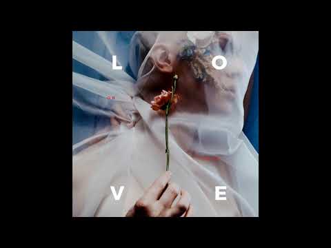 Mattene - Who's Up
