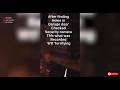 Don't Watch This At 3AM | Paranormal TikTok Compilation