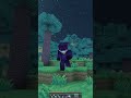ESTE SERVIDOR DE PIXELMON VAI TE DEIXAR VICIADO! 🔥 MELHOR SERVIDOR 2025