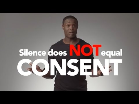 The Controversy Surrounding GGwiththeWAP: Full Videos