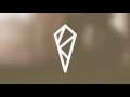 Blackbear Feel You 
