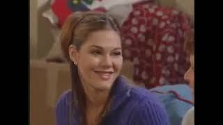 Passions Episode #371 12/12/00