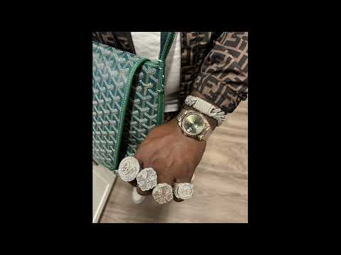 [FREE] Bally Baby Type Beat "Side2Side"