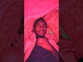 biock video