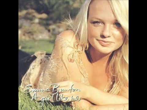 Emma Bunton  - What Took You So Long (2001)