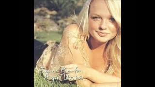 Emma Bunton  - What Took You So Long (2001)