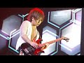 ViViD - Re:Load【2012 TAKE OFF ~Birth to the NEW WORLD~」at日本武道館】