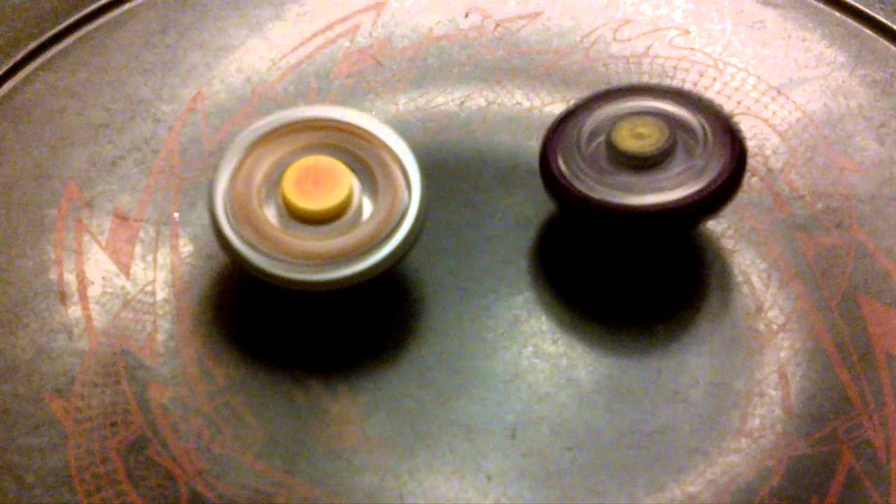 legend night virgo df145bs vs poison zurafa s130mb