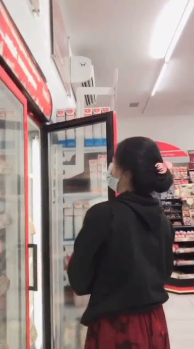 video prank jalan sama cewek #viral #shorts #tiktok