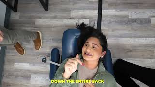 Huge Cracks You NEED to Hear | 30 Minutes of My Best Adjustments