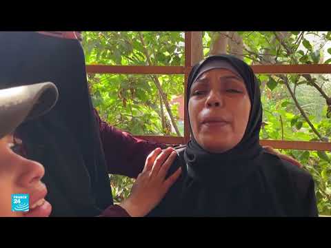 مقتل فلسطينيين أثناء توزيع المساعدات في غزة وتصاعد الأزمة الإنسانية