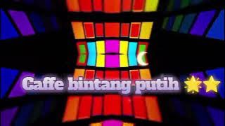 DJ hose music BINTANG PUTIH  @Chords.and.charms29 