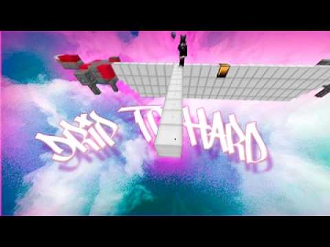 DTH || rushclips #41 - pexxyy