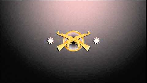 CS;GO Intro ranks !