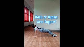 Celebrity Basic Positions where most Exercises begins Profile