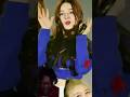Bts Vx 😍 and nancy momonand whatsApp status shoot #btsarmy #nancy #viralvideo #kpop #ytshort