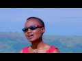 kifo Cha yesu msalabani (official video)