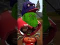 #roblox #cool#games #animal company#vr I am new animal company videos￼￼