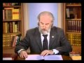 43. Секта Надежды Антоненко - Александр Дворкин