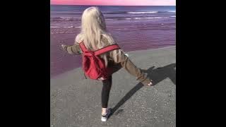Lida & DK - Анапа speed up