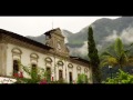 Video de Zapotitlan De Mendez