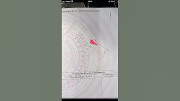 TÁI ĐỊNH CƯ BẮC PHÚ CÁT GIÁ CỰC KỲ MỀM CHO ĐẾN THỜI ĐIỂM HIỆN TẠI Ạ 0981.769.795 #bấtđộngsản