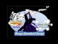 Slow Waltz - Earth Song