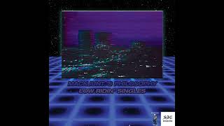 Mackjunt. - Friends With Benefits (Interlude) Guide
