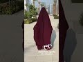 Hijobli Qizlar Chiroyli Risolatxon 21 06 2024 Hijobli Qizlar Chiroyli Risolatxon 21 06 2024