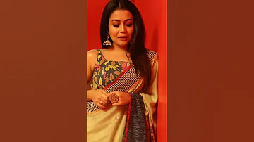 TERA GHATA NEHA KAKKAR WHATSAPP STATUS 