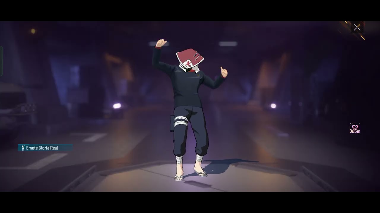 #freefire enseñando mi cuenta lo que tiene en 2026 de enero