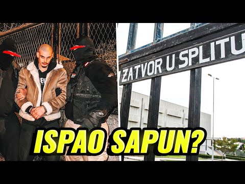 Video: 11 srdačnih načina da oraspoložite djevojku kad je tužna