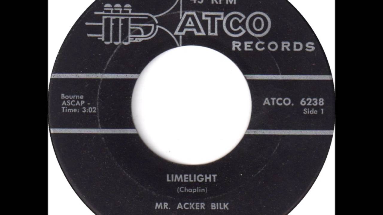 Акер Билк альбомы. Mr. Acker Bilk. Acker Bilk above the Stars. Эккер Билк жизнь в розовом цвете пластинка купить. Dirty feeling