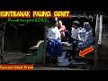 Kuntilanak genit suka usil  prank paling lucu bikin ngakak   the scariest ghost prank