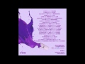 Team Eastside Peezy Titty Bar mp3