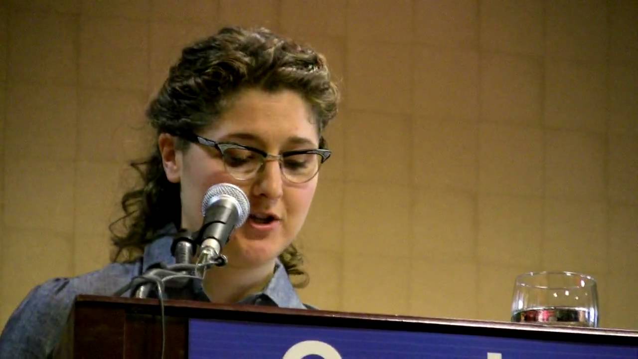 BCNDP Campaign Kick off - Supporter 2