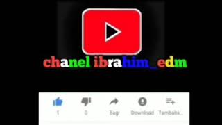 Download Lagu Kumpulan quotes cantik kata_ kata ny bikin baper MP3 Download Lagu Kumpulan quotes cantik kata_ kata ny bikin baper MP3