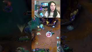 Humble Streamer Alert