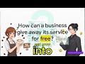 The Hidden Price of Free Trading (Robinhood’s Real Business Model) #Investing #Fintech #Robinhood