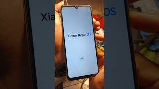 Poco M7 Hard Reset | Poco M7 ka lock Kaise Tode |24108pce2i