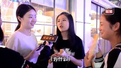 分手之后还能继续做朋友吗？美女都是这样想的！