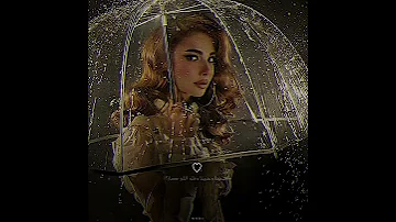 ضحينا وحبينا وشو اللي صار شو بدك اصالة Shorts 
