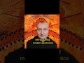 Juno Reactor - Conga Fury / Goa Trance Techno