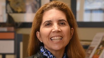 Meet Team VALENCIA IA4COVID19, Grand Prize Winner, Pandemic Response Challenge