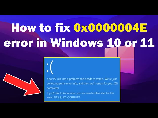 wan(プロフの確認お願いします) when i try to install wifi drivers the error code 0xe0000100