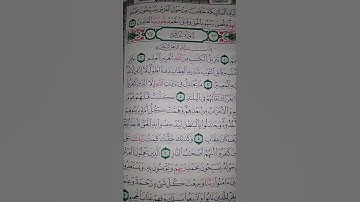 معنى"ذى الطول"#سورة #غافر