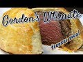 Gordon Ramsay's Ultimate Beef Wellington (Easy Freezer Meals)